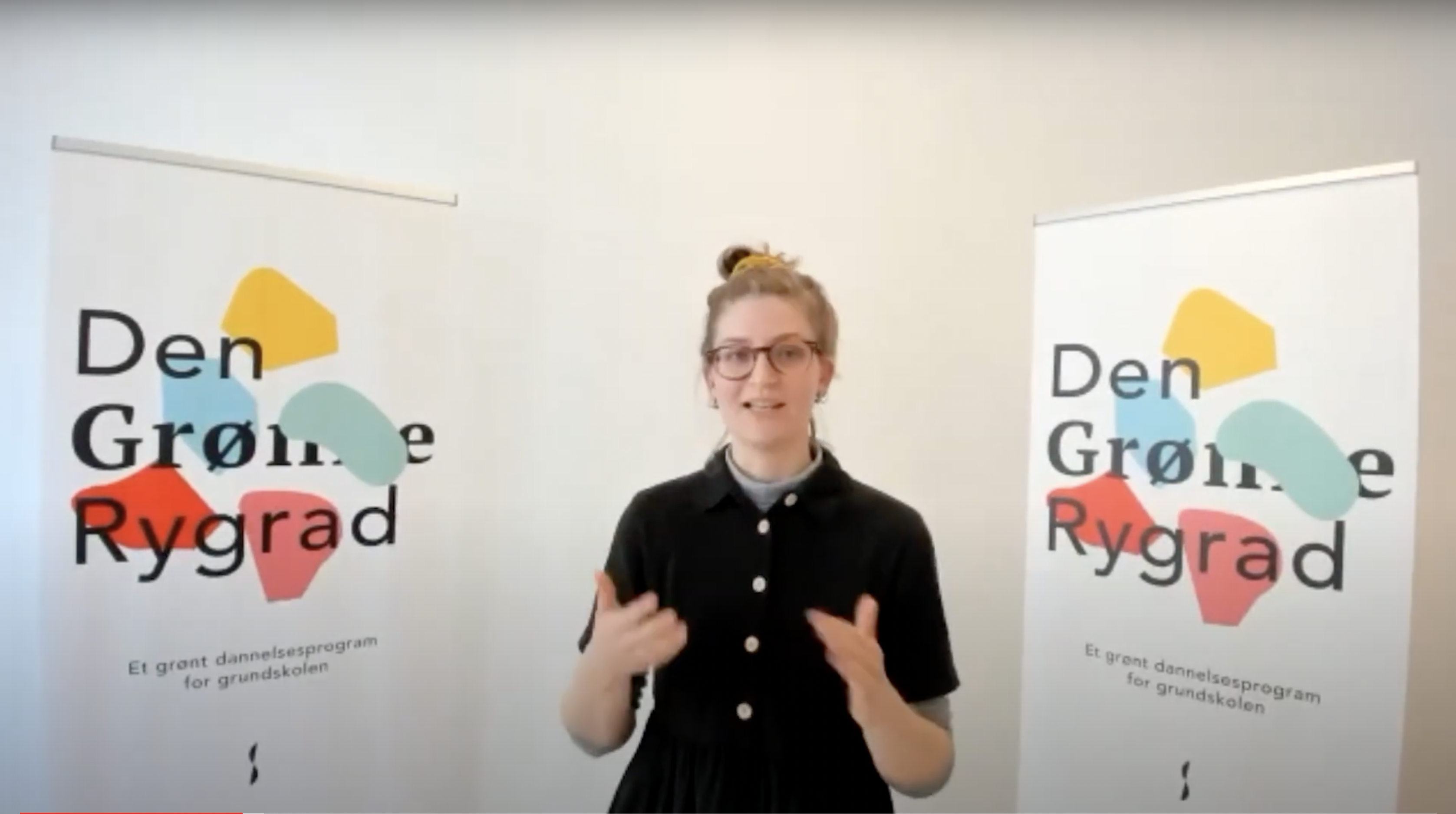 Screenshot webinar 4 (1) (1)