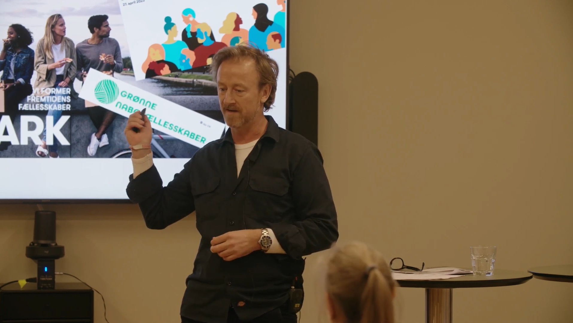 Thumbnail Temamode 3