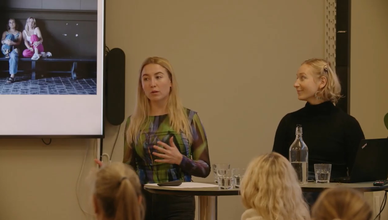 Thumbnail Temamode 2