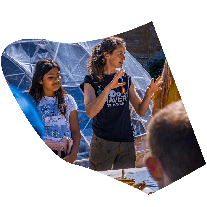 01 Halvbilleder Template 860X860px